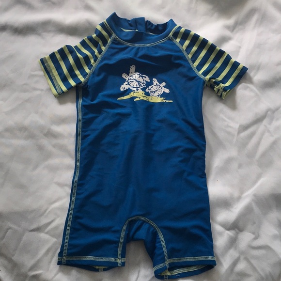 SOLD*** - Picture 3 of 5